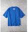NBA(エヌビーエー)【メンズ】【Right-on別注】チームプリントＴシャツ