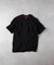 ALPHA(アルファ)【メンズ】胸ポケットＴシャツ