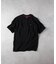 ALPHA(アルファ)【メンズ】胸ポケットＴシャツ