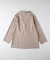 HONEYSUCKLE ROSE(ハニーサックルローズ)【レディース】ゆるテーラードジャケット