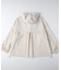 HONEYSUCKLE ROSE(ハニーサックルローズ)マウンテンパーカー