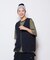 CAMP7(キャンプ7)【ＰＬＡＹ　ＰRＯＯＦ】ユーティリティベスト