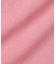 HONEYSUCKLE ROSE(ハニーサックルローズ)【レディース】グラフィックスウェットプルオーバー