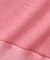 HONEYSUCKLE ROSE(ハニーサックルローズ)【レディース】グラフィックスウェットプルオーバー