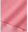 HONEYSUCKLE ROSE(ハニーサックルローズ)【レディース】グラフィックスウェットプルオーバー
