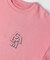 HONEYSUCKLE ROSE(ハニーサックルローズ)【レディース】グラフィックスウェットプルオーバー
