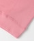 HONEYSUCKLE ROSE(ハニーサックルローズ)【レディース】グラフィックスウェットプルオーバー