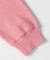 HONEYSUCKLE ROSE(ハニーサックルローズ)【レディース】グラフィックスウェットプルオーバー