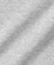 HONEYSUCKLE ROSE(ハニーサックルローズ)【レディース】配色ステッチスウェットプルオーバー