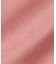 HONEYSUCKLE ROSE(ハニーサックルローズ)【レディース】【すっきり見え】リネン混半袖シャツ (着丈長め/お尻が隠れる/体型カバー/寒暖差対策）