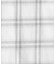 HONEYSUCKLE ROSE(ハニーサックルローズ)【レディース】チェック開襟半袖シャツ