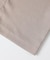 HONEYSUCKLE ROSE(ハニーサックルローズ)【レディース】Vネックナローワンピース