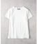 HONEYSUCKLE ROSE(ハニーサックルローズ)【レディース】オールインワンレイヤード