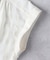 HONEYSUCKLE ROSE(ハニーサックルローズ)【レディース】シアーチェックブラウス