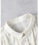 HONEYSUCKLE ROSE(ハニーサックルローズ)【レディース】シアーチェックブラウス