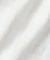 HONEYSUCKLE ROSE(ハニーサックルローズ)【レディース】シアーチェックブラウス