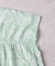 HONEYSUCKLE ROSE(ハニーサックルローズ)【レディース】総柄ブラウス