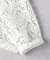 HONEYSUCKLE ROSE(ハニーサックルローズ)【レディース】レースシャツ
