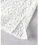 HONEYSUCKLE ROSE(ハニーサックルローズ)【レディース】レースシャツ
