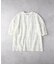 HONEYSUCKLE ROSE(ハニーサックルローズ)【レディース】レースシャツ
