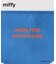 Other(ソノタ)【レディース】「miffy」 ミッフィーエコバッグ（70周年限定デザイン）