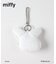 Other(ソノタ)【レディース】「miffy」 ミッフィーエコバッグ（70周年限定デザイン）