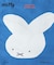 Other(ソノタ)【レディース】「miffy」 ミッフィーエコバッグ（70周年限定デザイン）