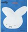 Other(ソノタ)【レディース】「miffy」 ミッフィーエコバッグ（70周年限定デザイン）