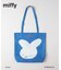 Other(ソノタ)【レディース】「miffy」 ミッフィーエコバッグ（70周年限定デザイン）