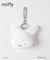 Other(ソノタ)【レディース】「miffy」 ミッフィーエコバッグ（70周年限定デザイン）