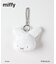 Other(ソノタ)【レディース】「miffy」 ミッフィーエコバッグ（70周年限定デザイン）