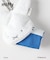 Other(ソノタ)【レディース】「miffy」 ミッフィーエコバッグ（70周年限定デザイン）