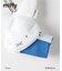 Other(ソノタ)【レディース】「miffy」 ミッフィーエコバッグ（70周年限定デザイン）