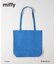 Other(ソノタ)【レディース】「miffy」 ミッフィーエコバッグ（70周年限定デザイン）