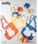 Other(ソノタ)【レディース】「miffy」 ミッフィーシュシュ（70周年限定デザイン）