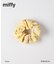 Other(ソノタ)【レディース】「miffy」 ミッフィーシュシュ（70周年限定デザイン）