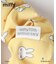 Other(ソノタ)【レディース】「miffy」 ミッフィーシュシュ（70周年限定デザイン）