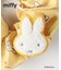 Other(ソノタ)【レディース】「miffy」 ミッフィーシュシュ（70周年限定デザイン）