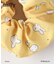 Other(ソノタ)【レディース】「miffy」 ミッフィーシュシュ（70周年限定デザイン）