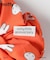 Other(ソノタ)【レディース】「miffy」 ミッフィーシュシュ（70周年限定デザイン）