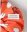 Other(ソノタ)【レディース】「miffy」 ミッフィーシュシュ（70周年限定デザイン）