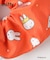 Other(ソノタ)【レディース】「miffy」 ミッフィーシュシュ（70周年限定デザイン）