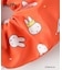 Other(ソノタ)【レディース】「miffy」 ミッフィーシュシュ（70周年限定デザイン）