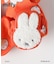 Other(ソノタ)【レディース】「miffy」 ミッフィーシュシュ（70周年限定デザイン）