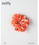 Other(ソノタ)【レディース】「miffy」 ミッフィーシュシュ（70周年限定デザイン）