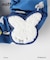 Other(ソノタ)【レディース】「miffy」 ミッフィーシュシュ（70周年限定デザイン）