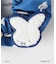 Other(ソノタ)【レディース】「miffy」 ミッフィーシュシュ（70周年限定デザイン）