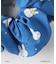 Other(ソノタ)【レディース】「miffy」 ミッフィーシュシュ（70周年限定デザイン）