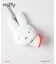 Other(ソノタ)【レディース】「miffy」 ミッフィーエコバッグ（70周年限定デザイン）