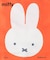 Other(ソノタ)【レディース】「miffy」 ミッフィーエコバッグ（70周年限定デザイン）
